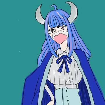 うるティ