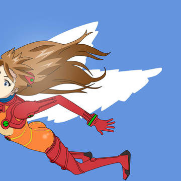 天使