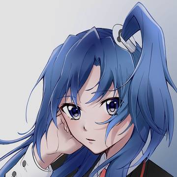 風鳴翼