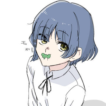 お金が無い