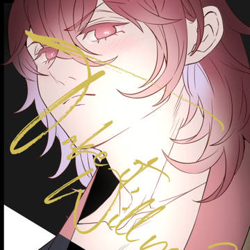 【ジクパー】Take it,Will you? (20年11月)