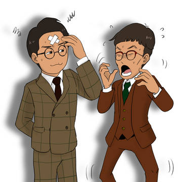 まとめ2