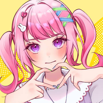 僕が最高だから