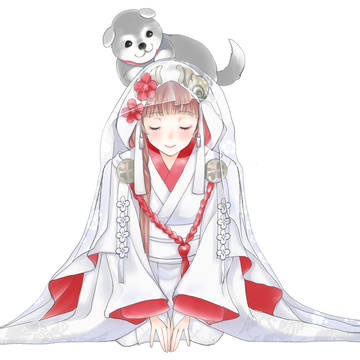 アズールレーン高雄