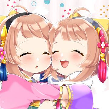 【再録】コストカット?!