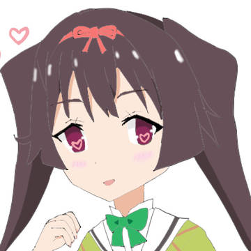 へもっち