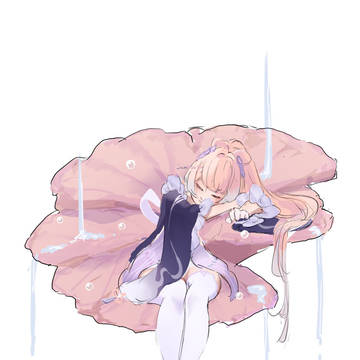 ここみんの誕生日