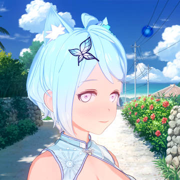 neko