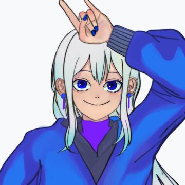 涂色游戏
