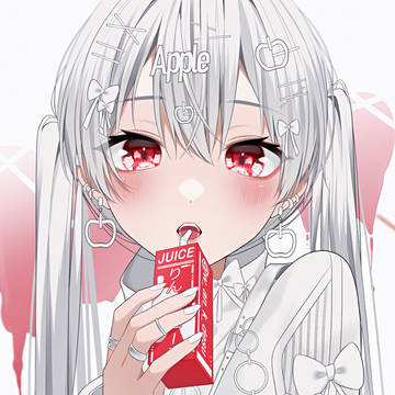 🤍Apple🤍
