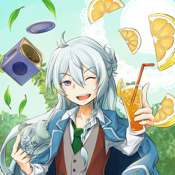 ツイッターのろぐ
