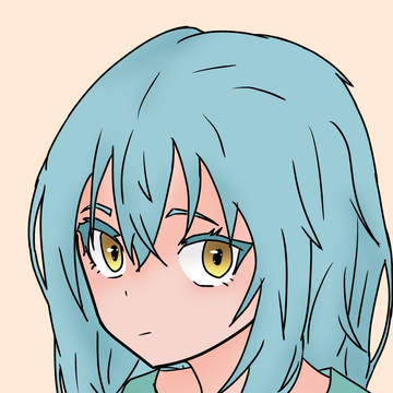 puff