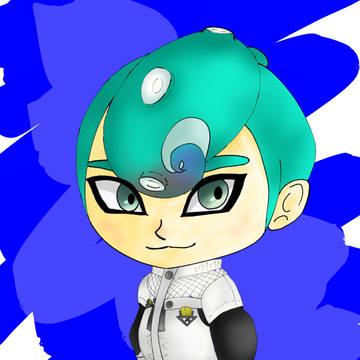 タコボーイ
