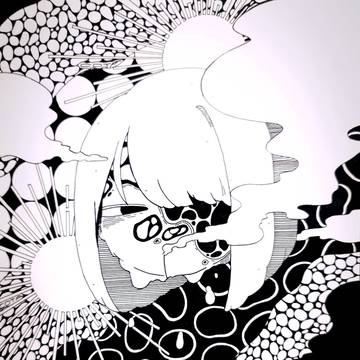 求めるほど愚か
