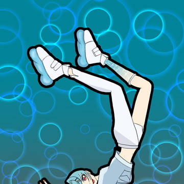 らむち