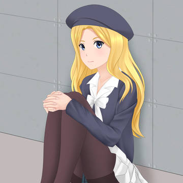 フレンダ