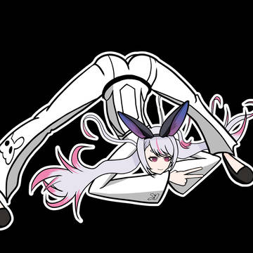 みみたや