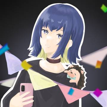 🎉