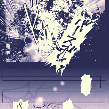 便利屋大爆発？！