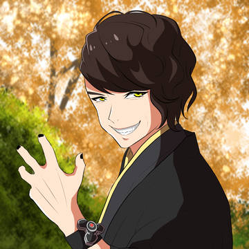 ソノヤ