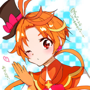 🧡🧡🧡