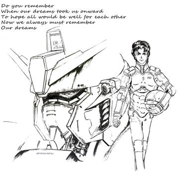 G-SAVIOUR