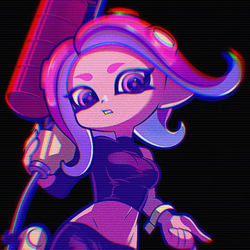 タコガールまとめ
