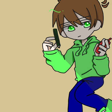 edd