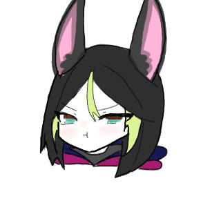 うろ覚えティナリ