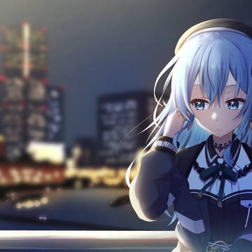 23:59