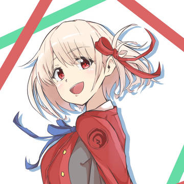 ちさと