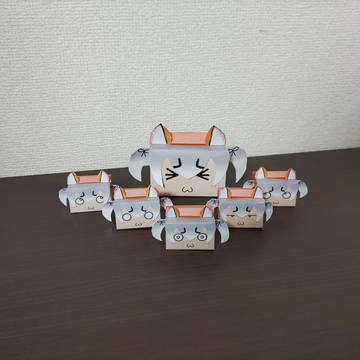 カニハイ