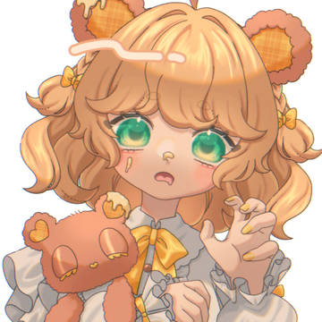 くまちゃん