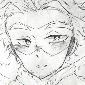 ホークス