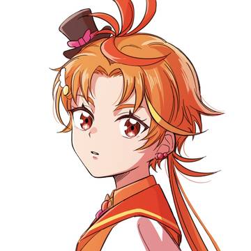 キュアウィング