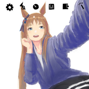 無題