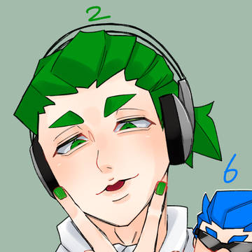 226の日！！