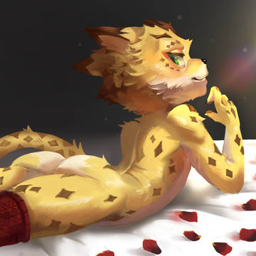 オセ