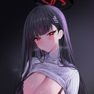 ...💕