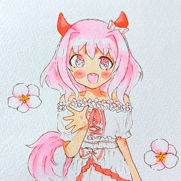 ハルウララ誕生祭2023