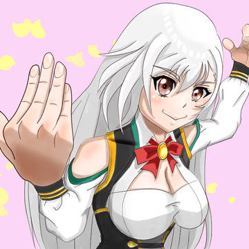 イングリス