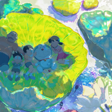 過去絵