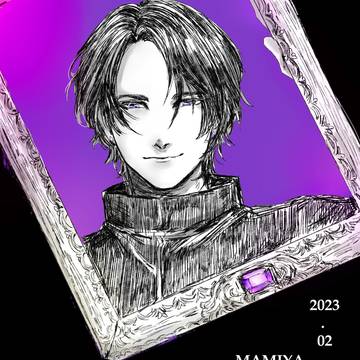 Takaaki birthday!2023