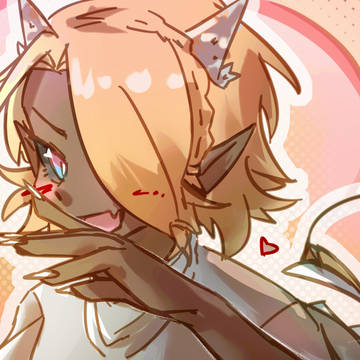 落書き