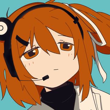 🧡