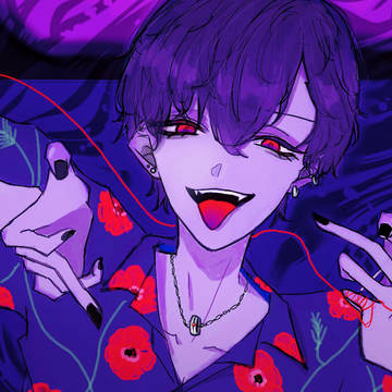 ジュード