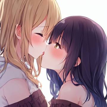 初キス