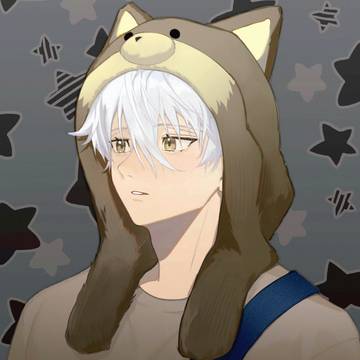 凪誠士郎