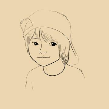 Some sketches