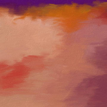 Some Clouds #4